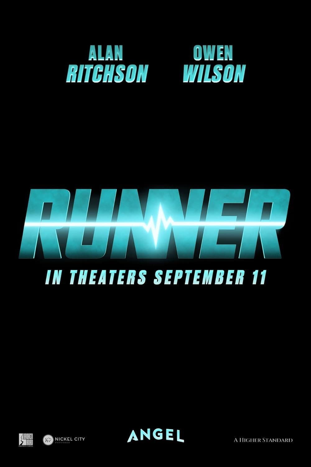 Runner.2026