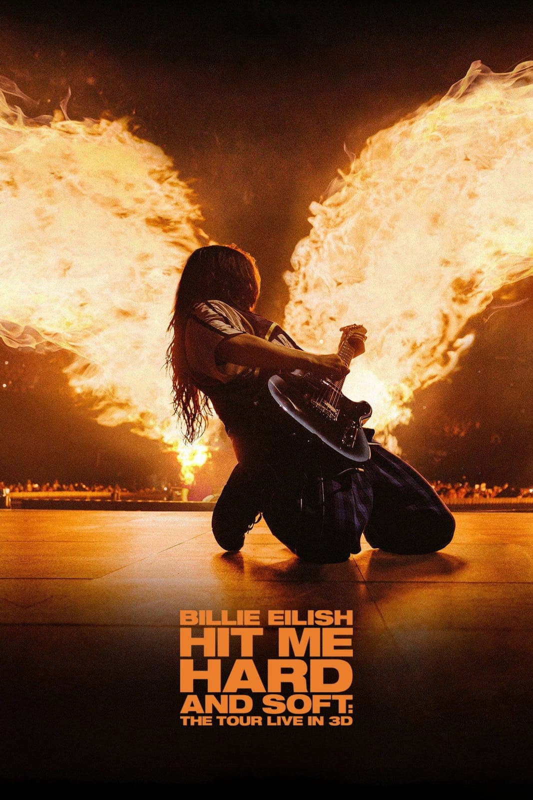 Billie Eilish Hit Me Hard And Soft The Tour Live In 3D 2026 2160p 4K WEB 5 1-WORLD
