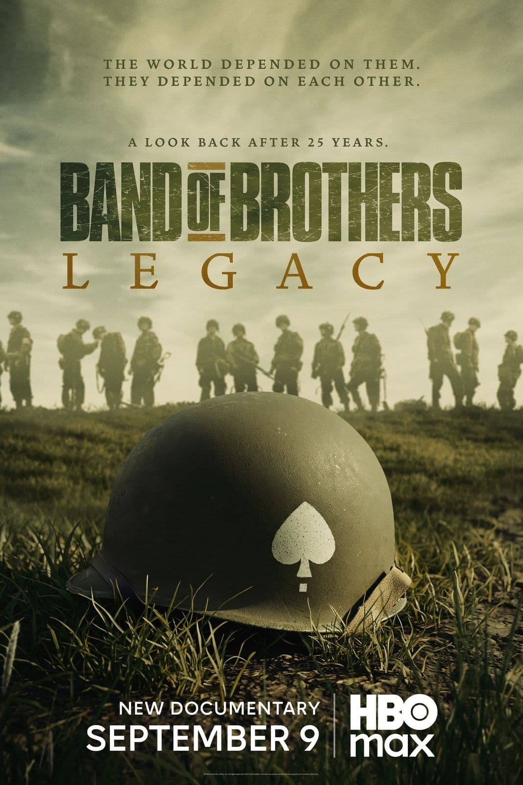 Band Of Brothers Legacy 2026 720p WEBRip-WORLD