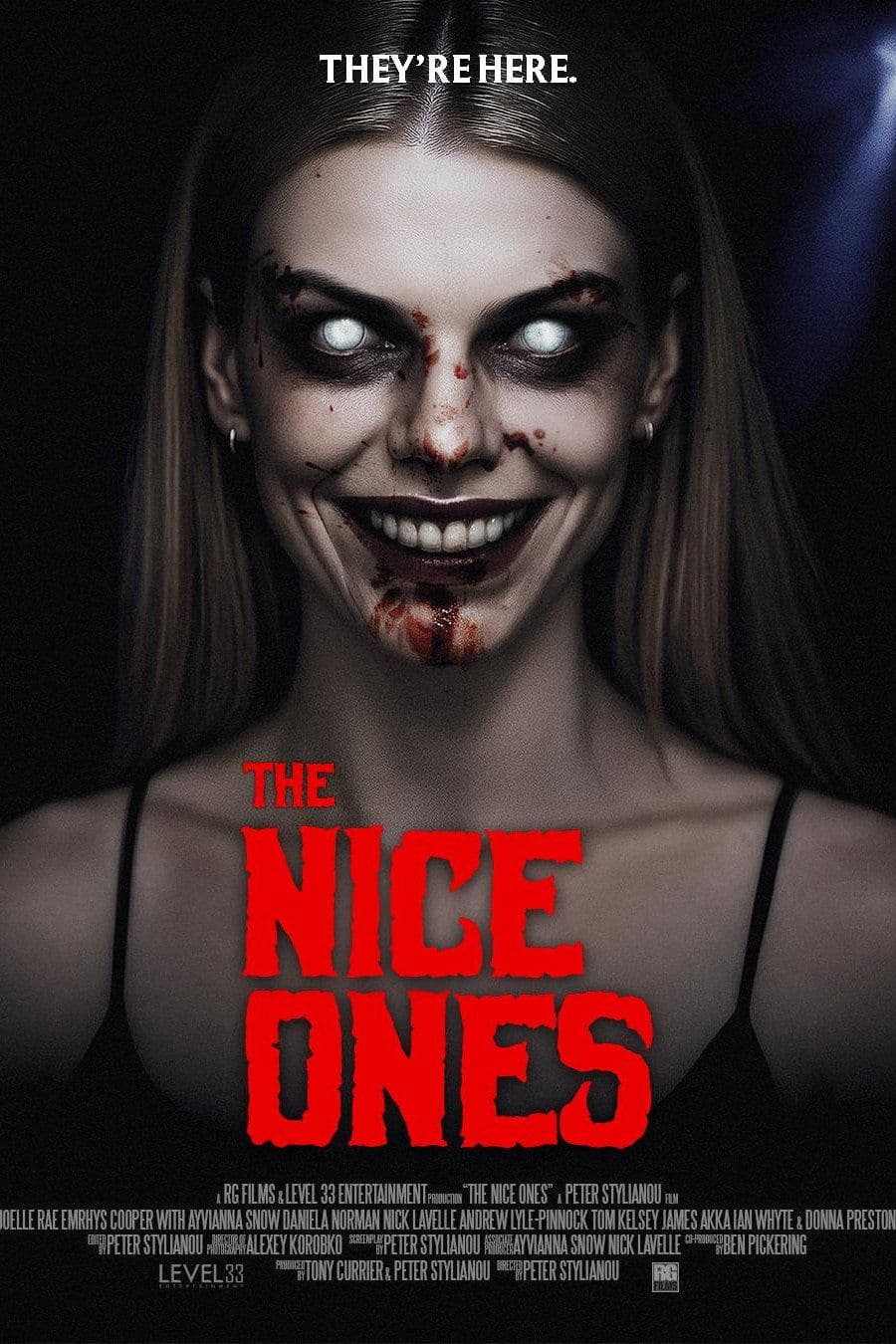 The.Nice.Ones.2026
