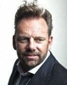 Jan Willem Hofma