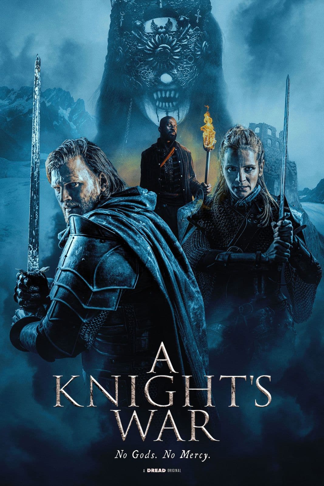 A Knights War 2025 720p BluRay DD 5 1 x264-playHD