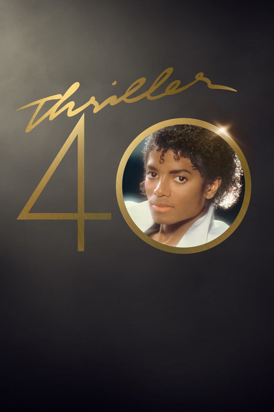 Thriller 40 2023 1080p AMZN WEB DL DDP5 1 H 264-FLUX