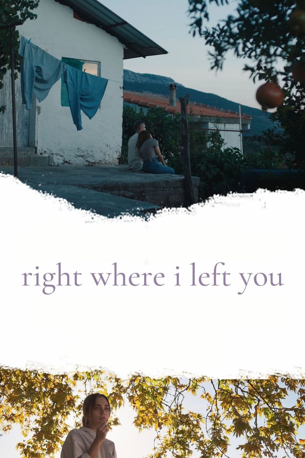 Seni Biraktigim Yerdeyim 2024 1080p WEBRip-WORLD