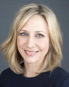 Vera Farmiga