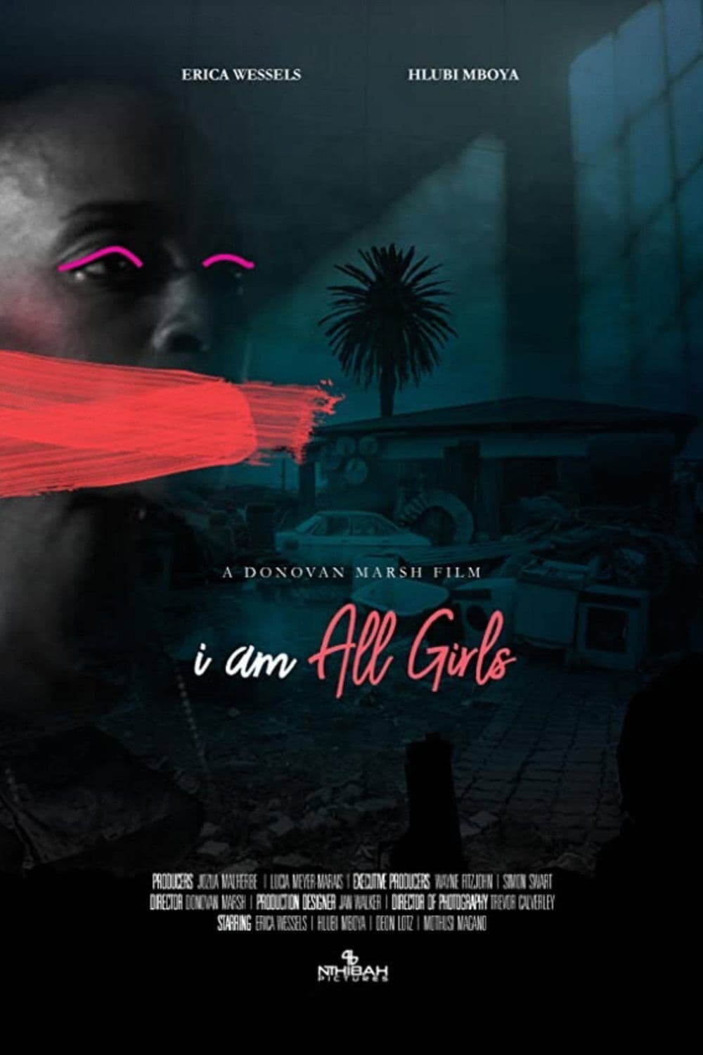 I.Am.All.Girls.2021