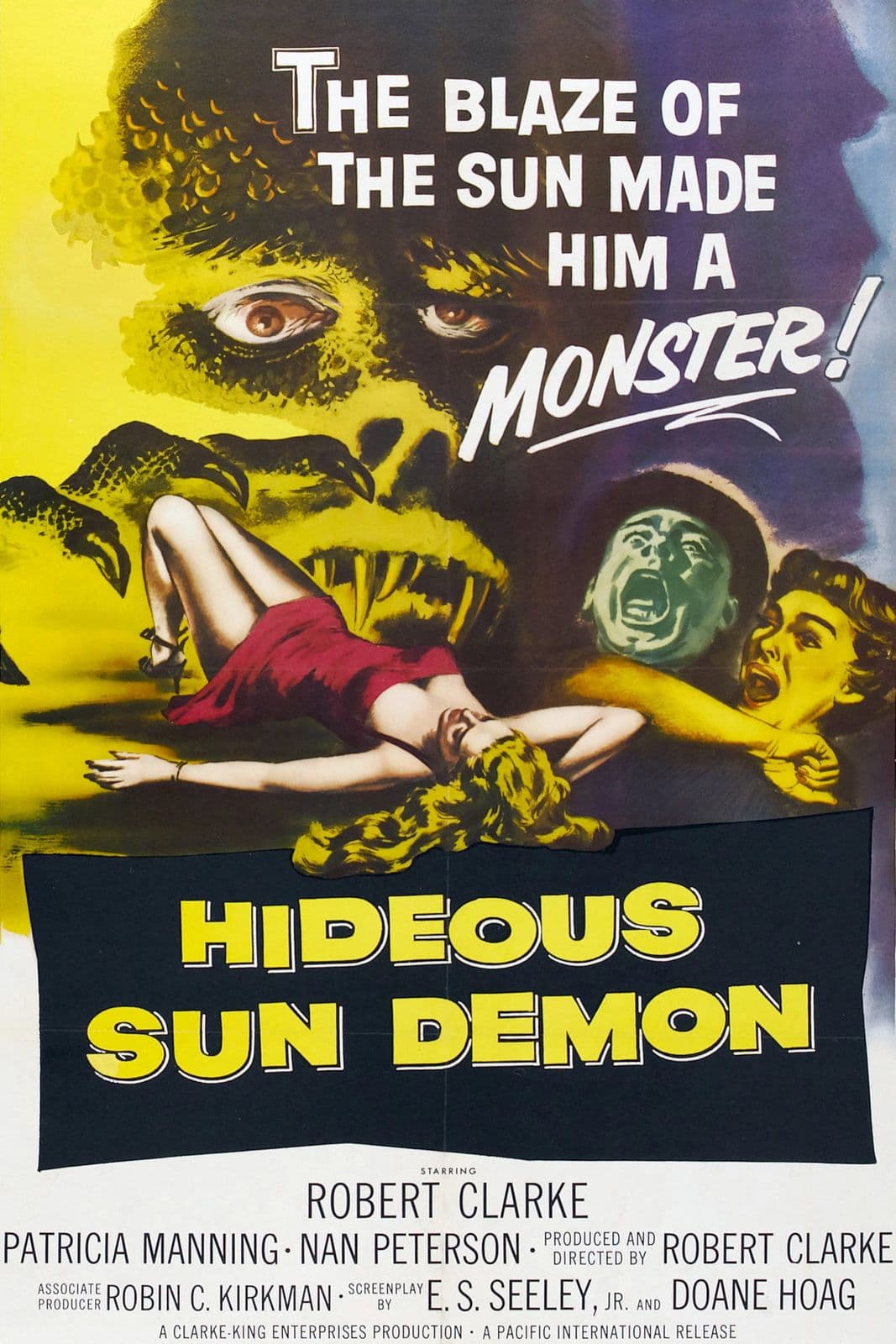 the.hideous.sun.demon.1958