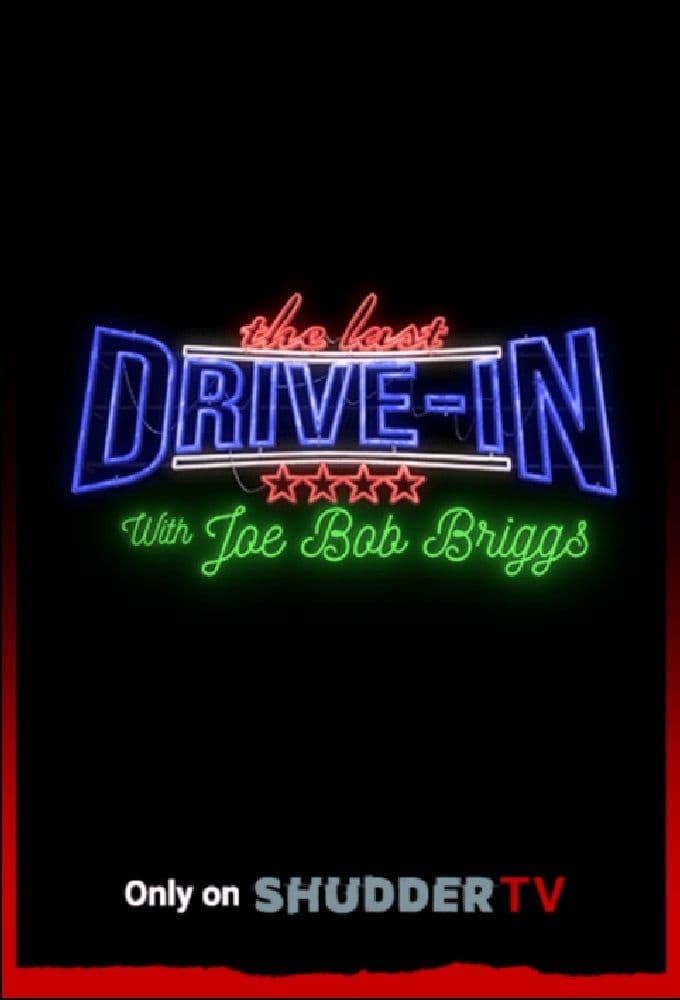 The Last Drive-In with Joe Bob Briggs S38E01 WEB H264-RBB