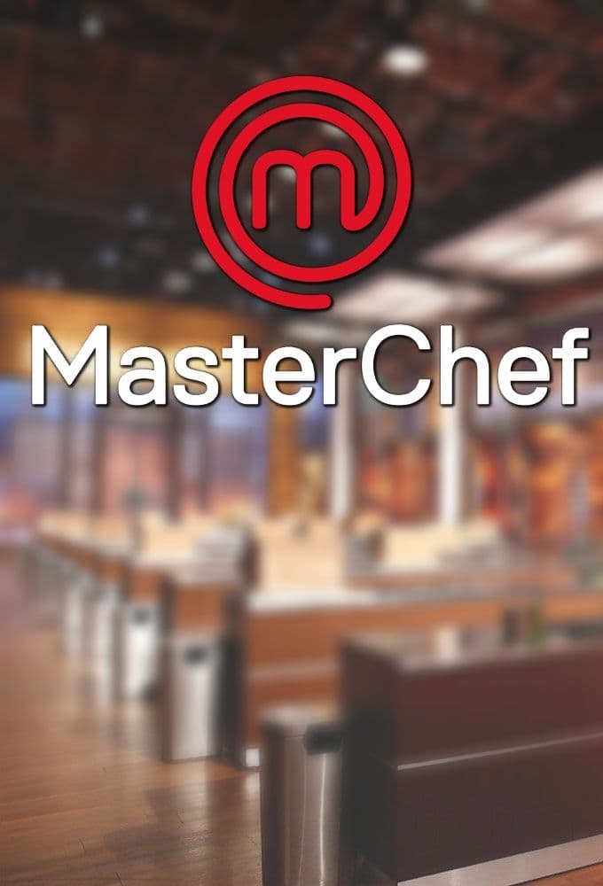 MasterChef US S16E09 1080p WEB h264-EDITH