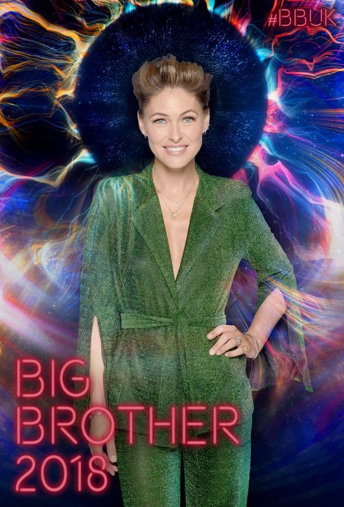 Big Brother UK S23E03 1080p HDTV H264-DARKFLiX