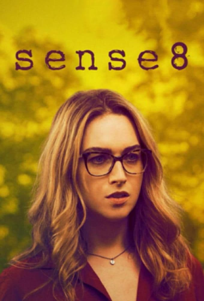 Sense8 S01E11 Just Turn the Wheel and the Future Changes 1080p NF WEB DL DDP5 1 H 264-Kitsune