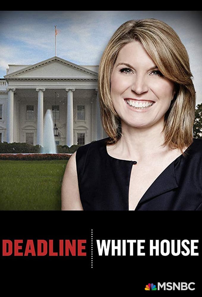 Deadline White House 4PM 2026 09 26 WEB x264-NGP
