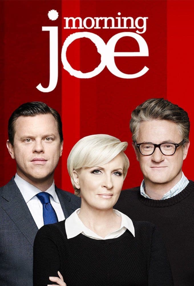 Morning Joe 7AM 2026 09 28 720p WEB x264-NGP