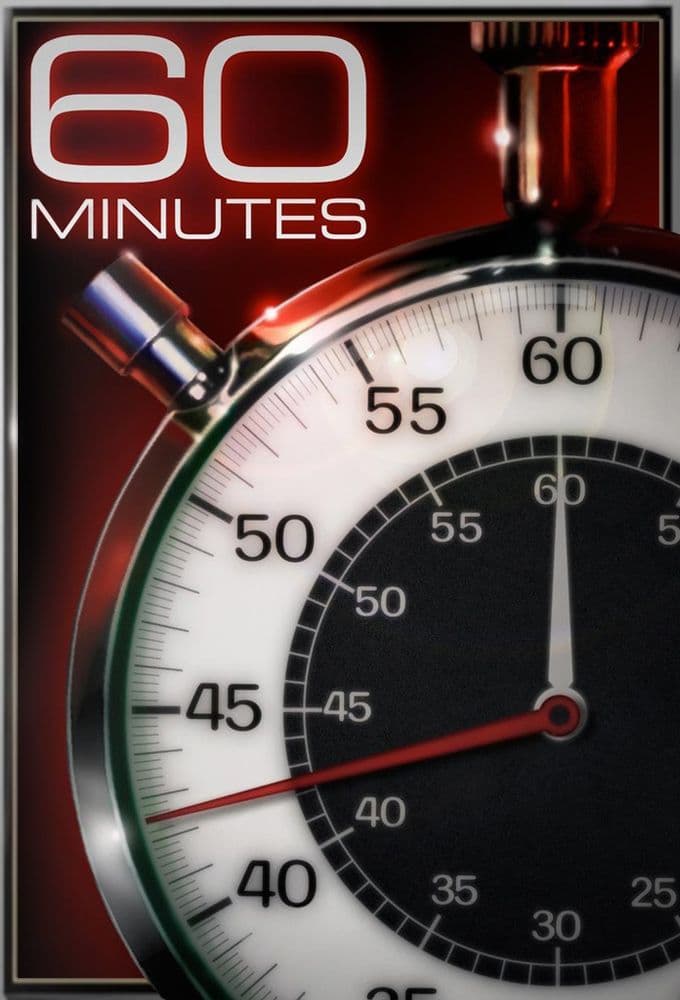 60 Minutes