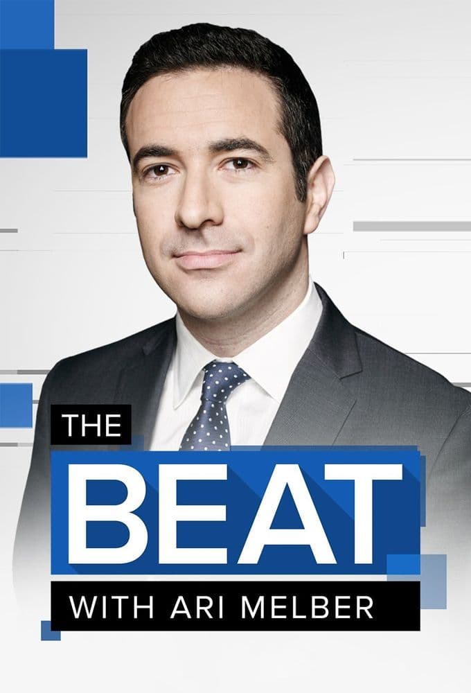 The Beat With Ari Melber 2026 09 28 720p WEB x264-NGP