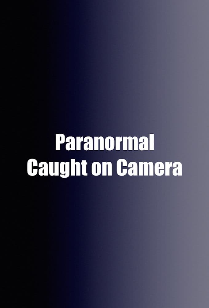 Paranormal Caught on Camera S12E03 The Green Lady of Scotland 1080p DISC WEB DL AAC2 0 H 264-RAWR