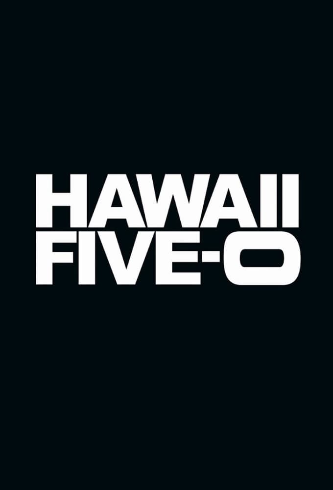 Hawaii Five 0 2010 S06E13 Umia Ka Hanu Hold The Breath 1080p AMZN WEB DL DD 5 1 H 264-playWEB
