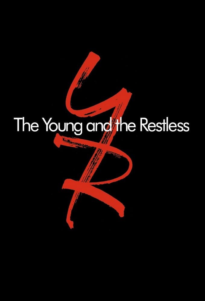 The Young and the Restless S53E239 720p HEVC x265-MeGusta