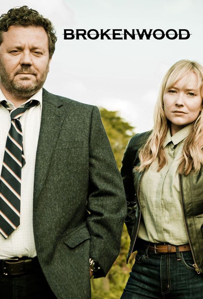 The Brokenwood Mysteries S11E05 MULTi 480p x264-mSD