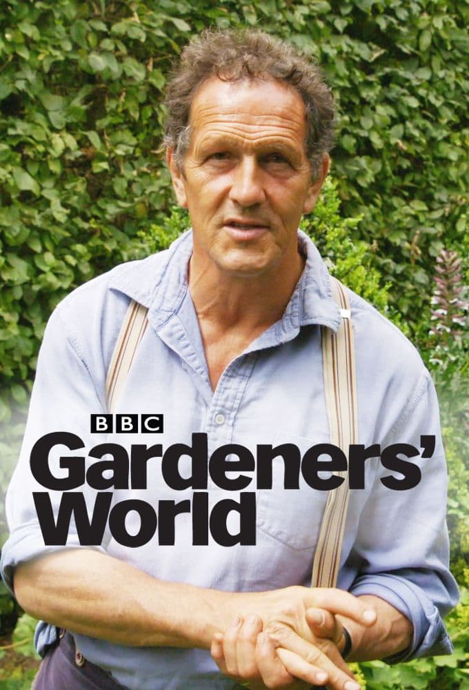 Gardeners World S59E18 720p WEB H264-JFF