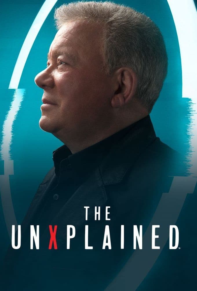 The UnXplained S08E13 1080p WEB h264-EDITH