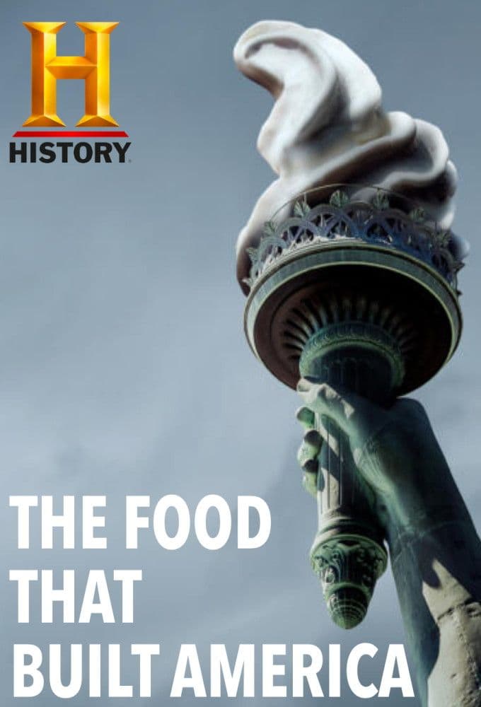 The Food That Built America S07E11 1080p WEB h264-EDITH