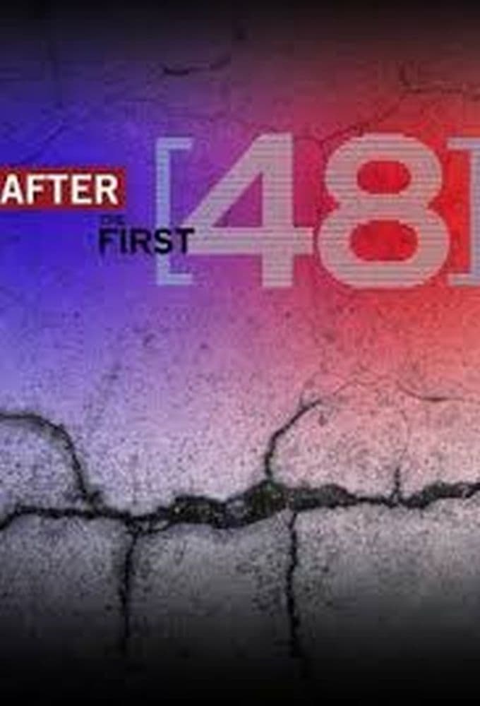 After the First 48 S12E08 1080p WEB h264-EDITH