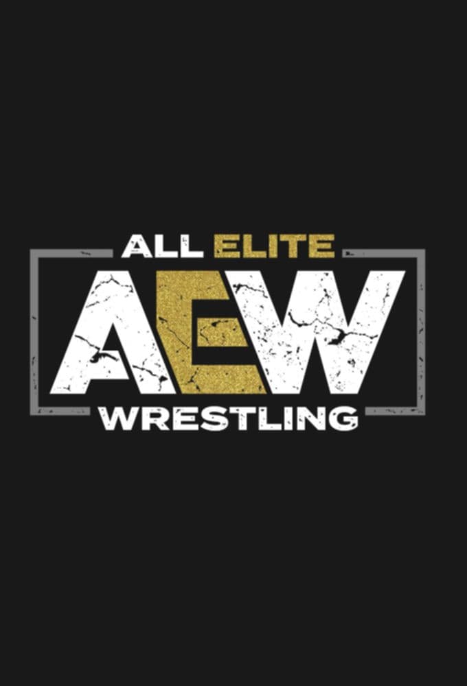 All Elite Wrestling Dynamite 2026 09 16 1080p WEB h264-KYR