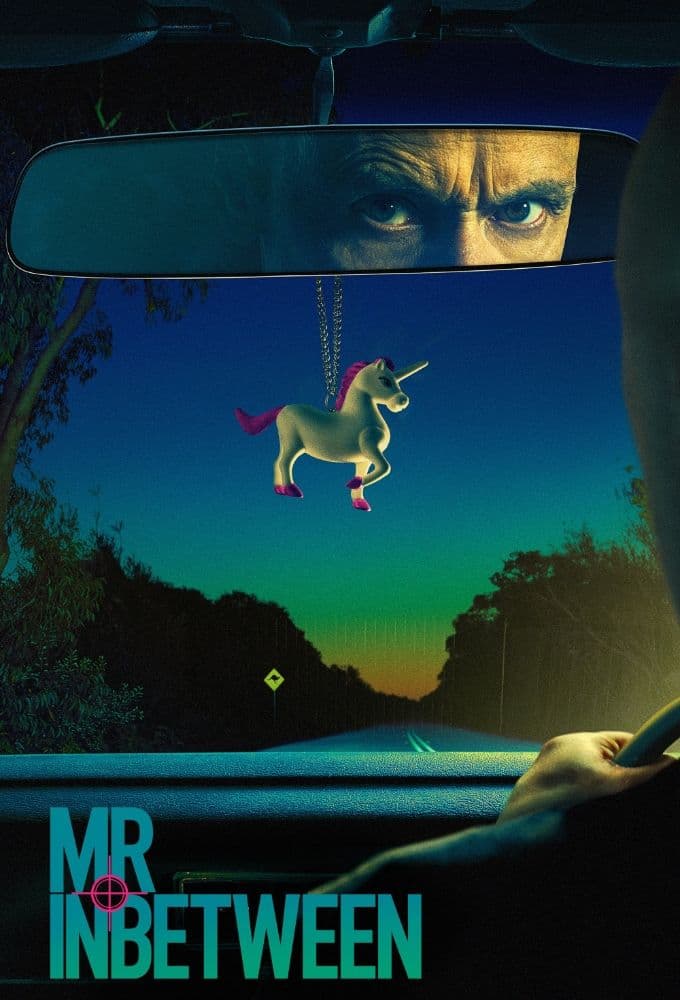 Mr Inbetween S02E11 There Rust and Let Me Die 720p AMZN WEB-DL DDP5 1 H 264-KiNGS