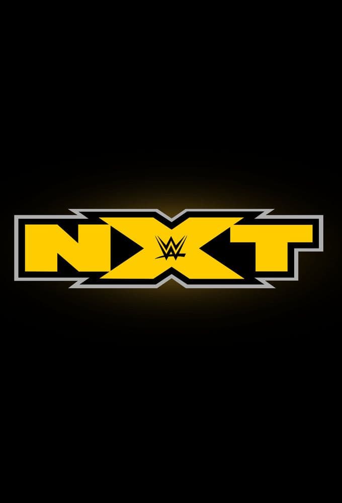 WWE NXT 2026 09 22 NF iNT 720p WEBRip h264-HEEL