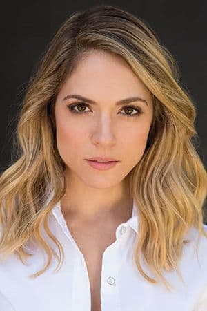 Brooke Nevin