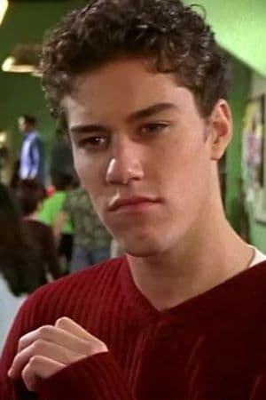 Brandon Quinn