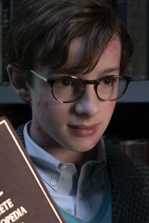 Louis Hynes