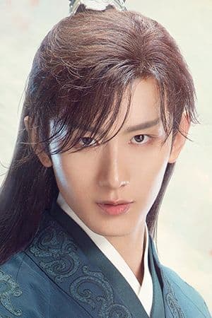 Cheng Yi
