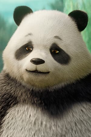 James Sie