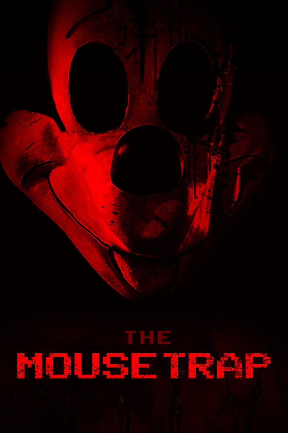 the mouse trap 2024 bdrip h264-rbb