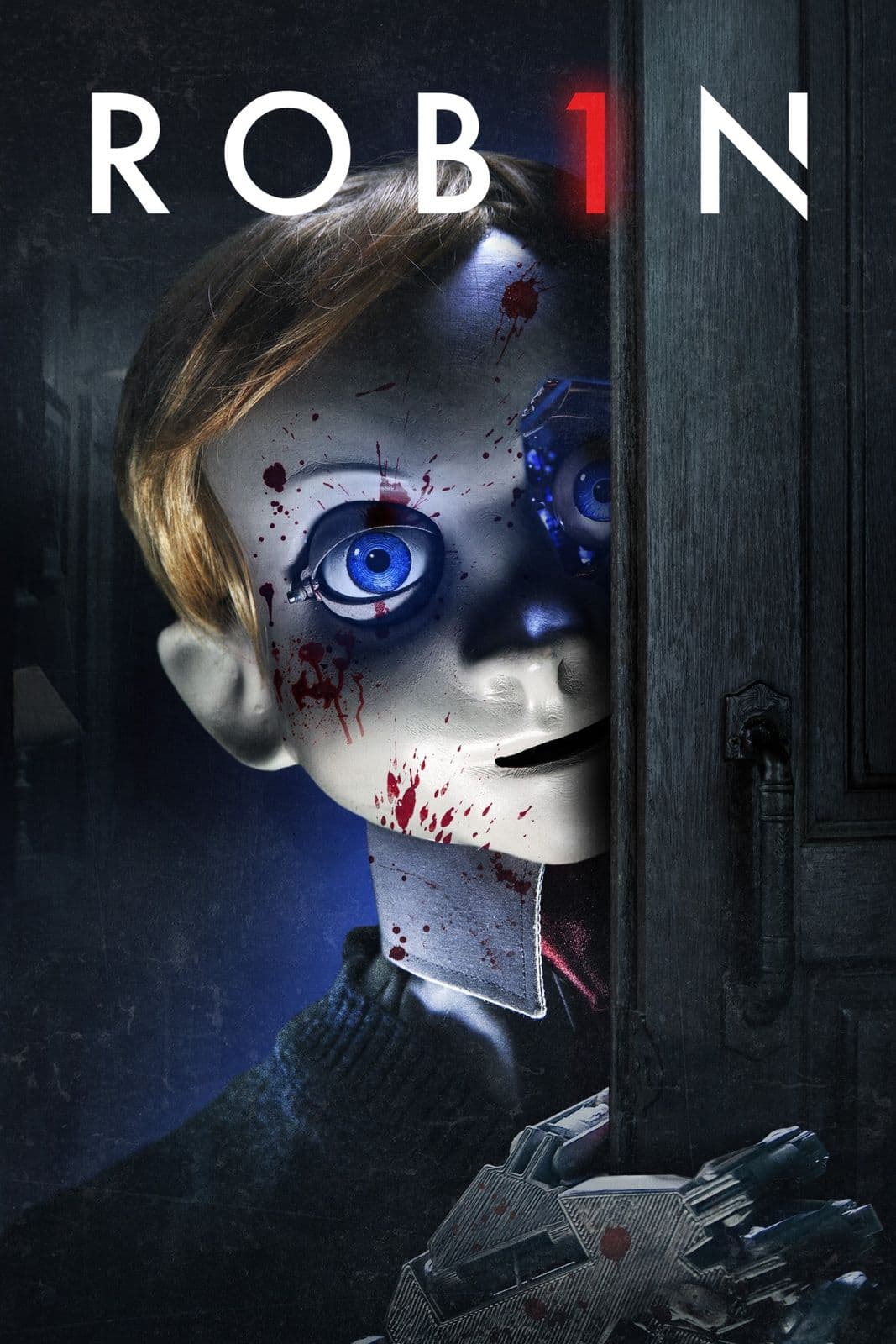 Rob1n 2025 BDRip x264-PussyFoot