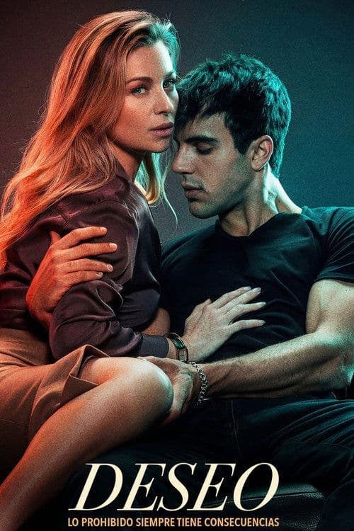 Desire 2026 1080p WEB h264-EDITH