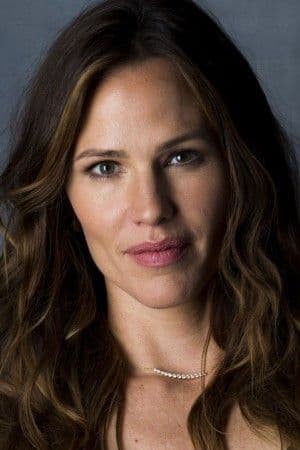 Jennifer Garner