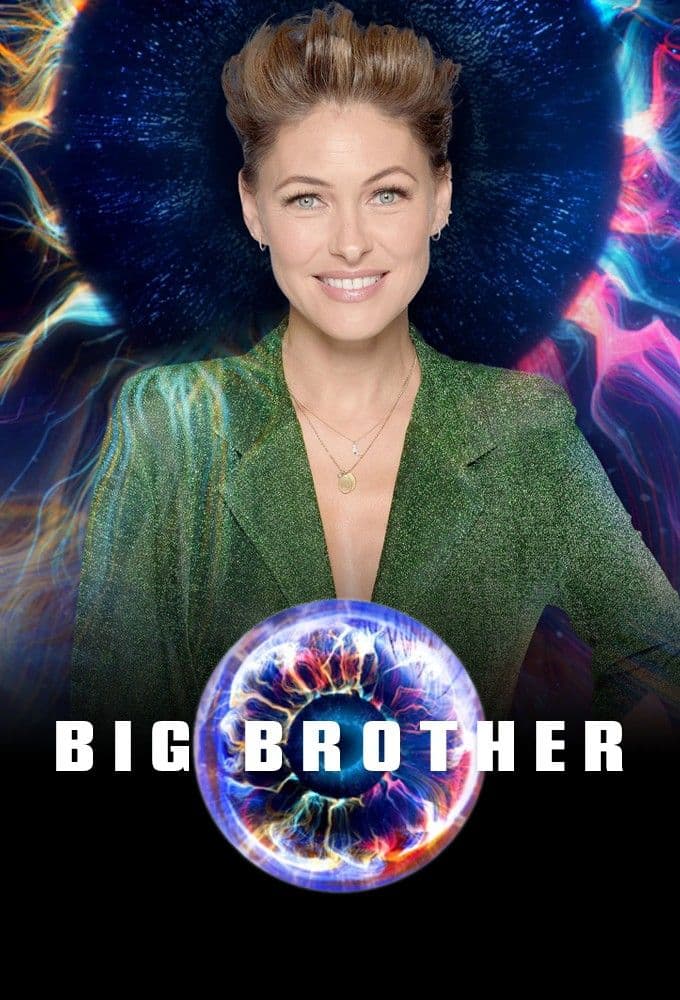 Big Brother UK S23E02 1080p HDTV H264-DARKFLiX