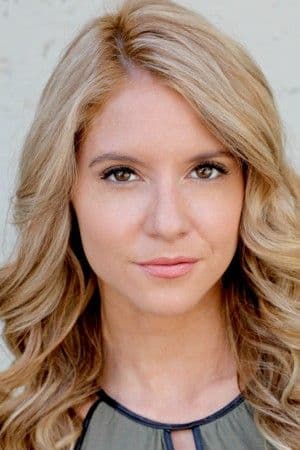 Brittany Underwood