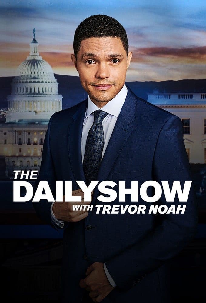 The Daily Show 2026 09 10 Andrew Garfield 720p WEB h264-EDITH