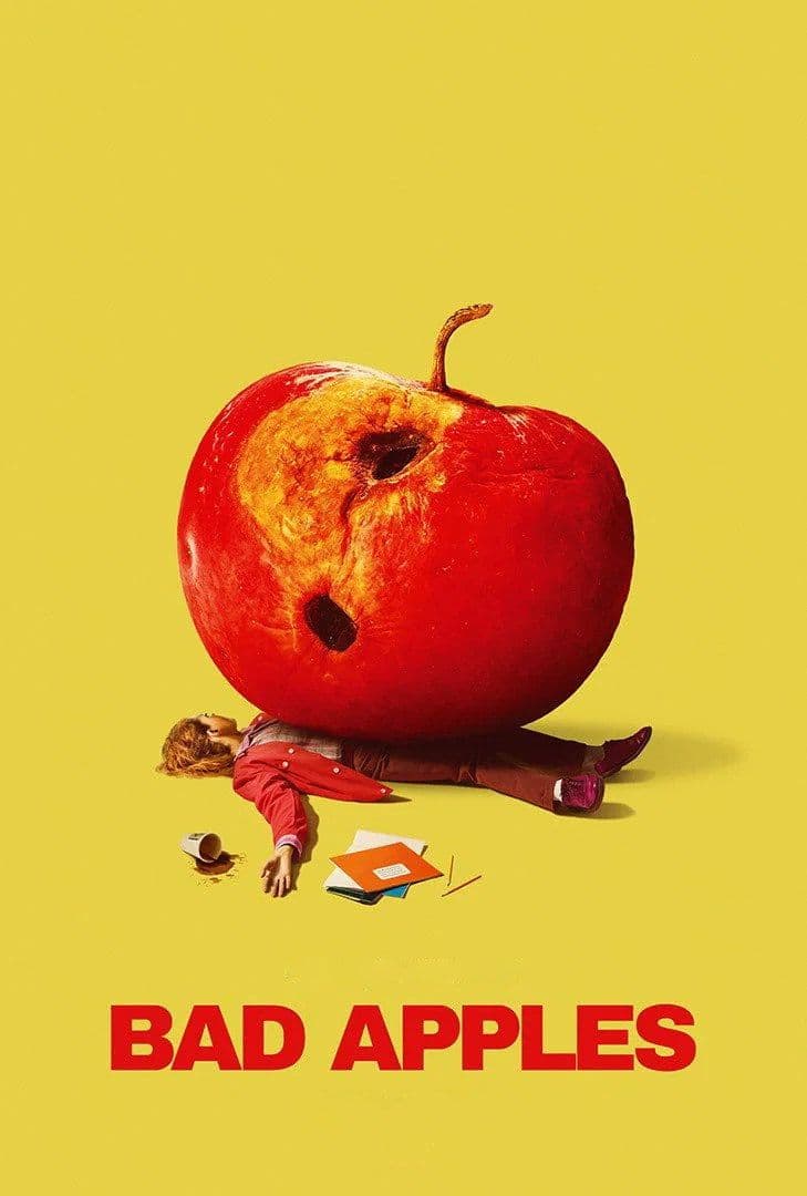 Bad.Apples.2025