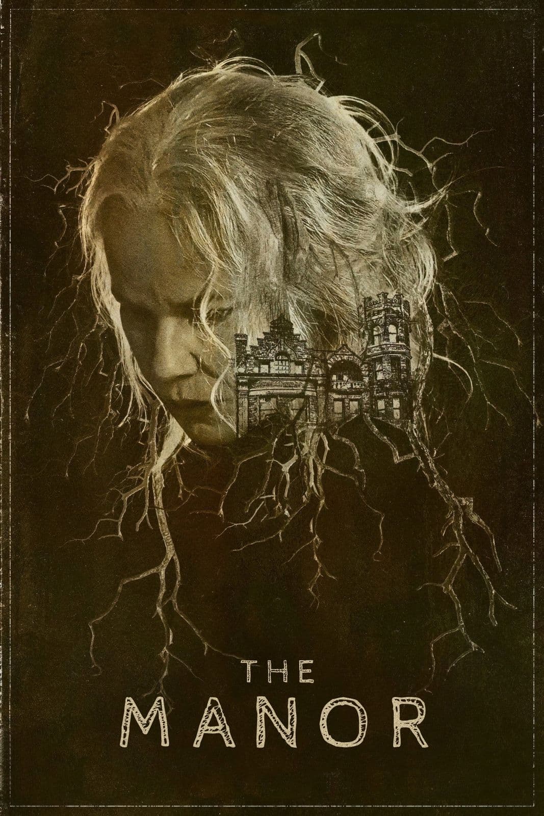 The Manor 2021 2160p AMZN WEB DL DDP5 1 H 265-XEBEC