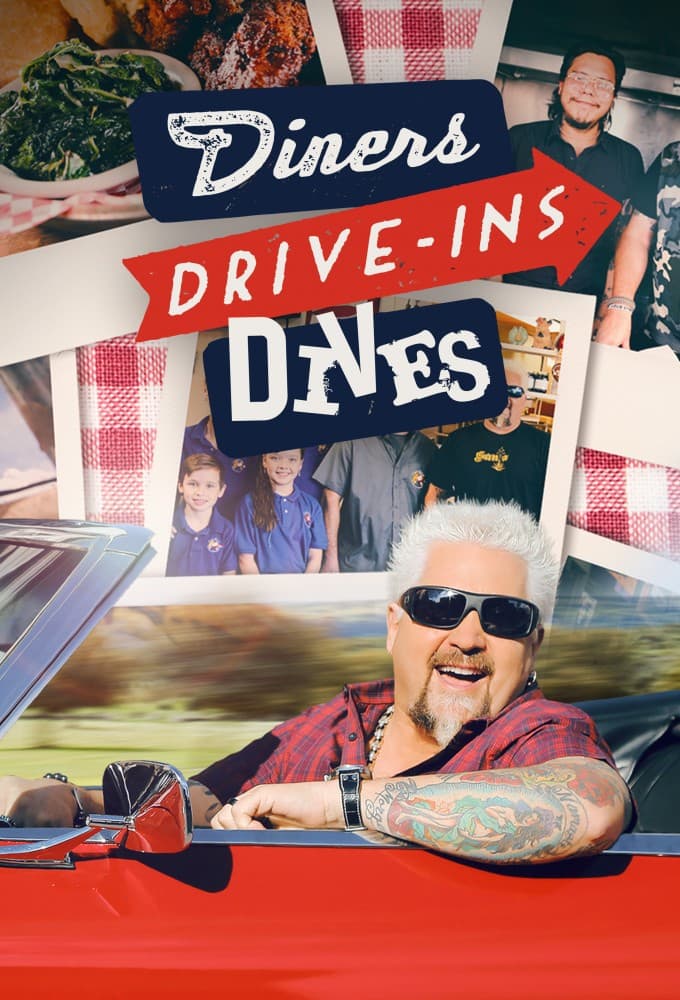 Diners Drive Ins and Dives S55E08 Hand to Mouth 1080p DISC WEB DL AAC2 0 H 264-RAWR