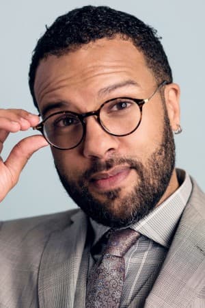 O-T Fagbenle