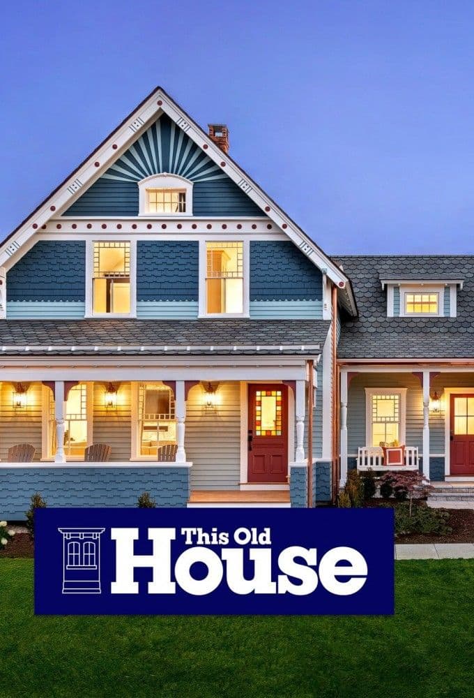 This Old House S24E14 720p HEVC x265-MeGusta