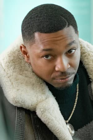 Malcolm Mays
