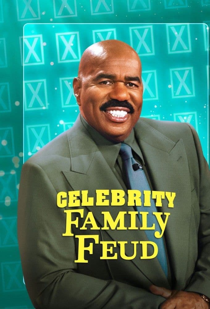 Celebrity Family Feud 2015 S12E03 720p WEB h264-EDITH