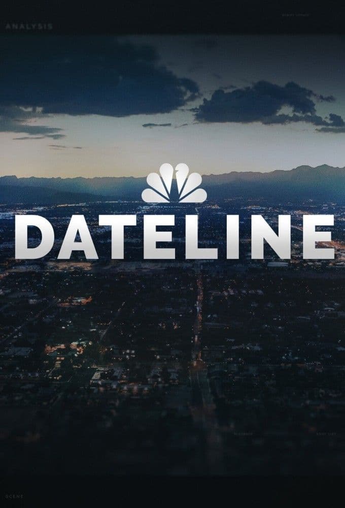 Dateline NBC 2026 09 11 Facing Ground Zero 1080p WEB h264-EDITH